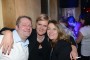 Thumbs/tn_Afterparty Madero 018.jpg